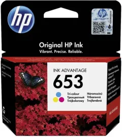 hp-653-cmy-3ym74ae