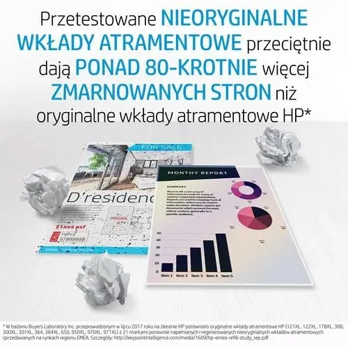 hp-653-black-3ym75ae-kod-producenta-3ym75ae