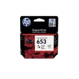 hp-653-cmy-3ym74ae-stan-nowy