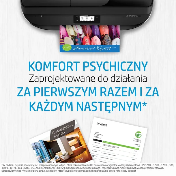 hp-653-black-3ym75ae-stan-nowy-kolor-czarny-black