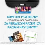 hp-653-black-3ym75ae-stan-nowy-kolor-czarny-black