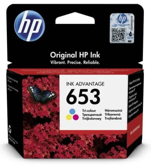 hp-653-cmy-3ym74ae