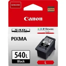 tusz-oryginalny-canon-pg-540l-5224b001-black-pixma