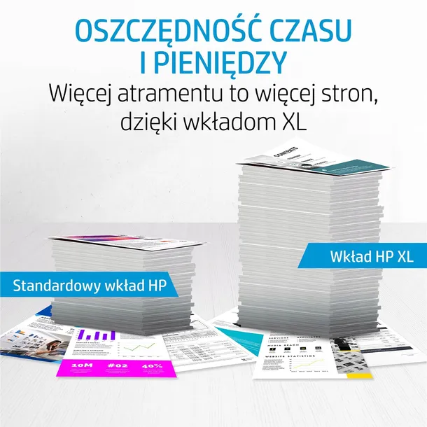 hp-653-black-3ym75ae-stan-nowy-kod-producenta-3ym75ae
