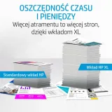hp-653-black-3ym75ae-stan-nowy-kod-producenta-3ym75ae