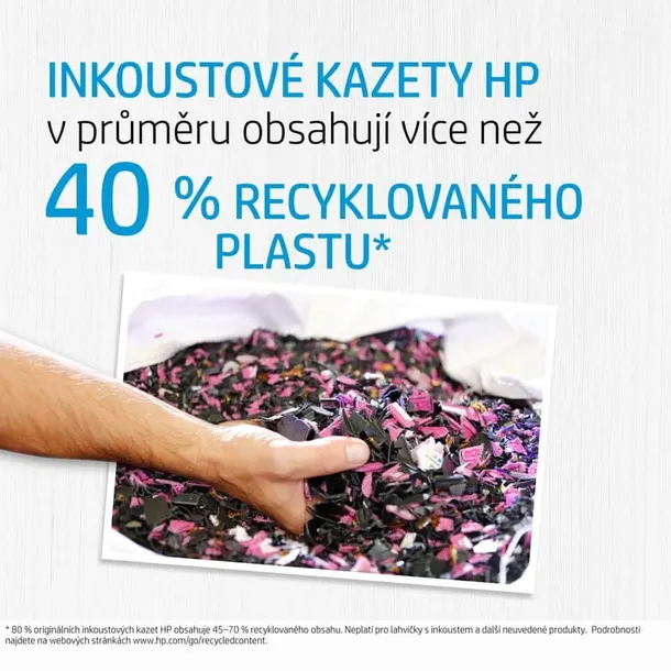 hp-653-cmy-3ym74ae-model-653