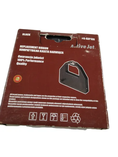 hp-653-black-3ym75ae-kolor-czarny-black-wydajnosc-360-str