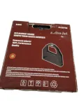 hp-653-black-3ym75ae-kolor-czarny-black-wydajnosc-360-str