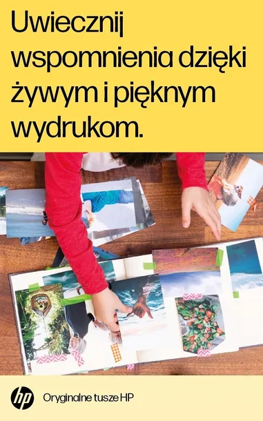 hp-653-black-3ym75ae-kolor-czarny-black-model-653