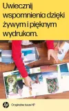 hp-653-black-3ym75ae-kolor-czarny-black-model-653