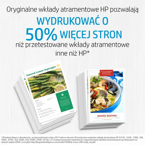 hp-653-cmy-3ym74ae-stan-nowy-model-653