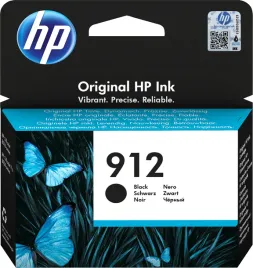 tusz-oryginalny-912-black-ink-3yl80ae