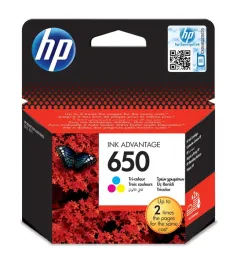 tusz-hp-650-trojkolorowy-cz102ae