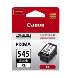 tusz-canon-pg-545xl-czarny-do-mg2450