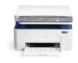 urzadzenie-wielofunkcyjne-xerox-workcentre-3025bi