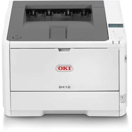 drukarka-laser-mono-oki-b412dn-45762002