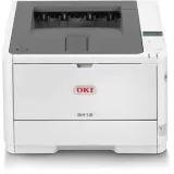 drukarka-laser-mono-oki-b412dn-45762002