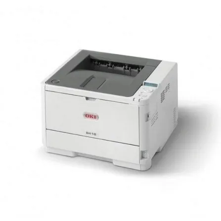 drukarka-laser-mono-oki-b412dn-45762002-stan-nowy