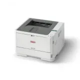 drukarka-laser-mono-oki-b412dn-45762002-stan-nowy