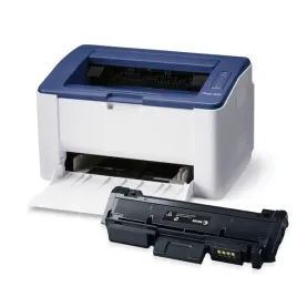 drukarka-laserowa-mono-xerox-phaser-3020b