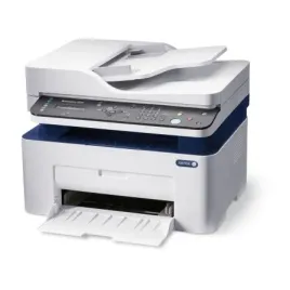 drukarka-3w1-xerox-workcentre-3025v-ni-3025ni