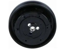 sprzeglo-kompresora-klimatyzacji-bmw-7-e65-e66-e67-4-4-05-08