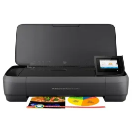 drukarka-3w1-hp-officejet-250-mobile-cz992a-wifi