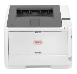 drukarka-jednofunkcyjna-laserowa-mono-oki-b432dn-duplex