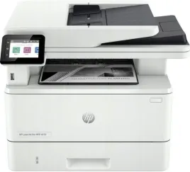 urzadzenie-wielofunkcyjne-laser-mono-hp-laserjet-pro-mfp-4102fdn-duplex