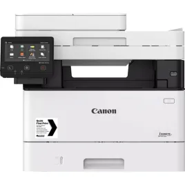 drukarka-wielofunkcyjna-laserowa-mono-canon-i-sensys-mf455dw-duplex-wifi