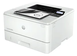 drukarka-laserowa-mono-hp-laserjet-pro-4002dn-duplex