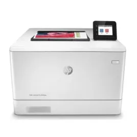 drukarka-laser-kolor-hp-laserjet-pro-m454dw
