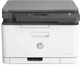 drukarka-wielofunkcyjna-hp-color-laser-mfp-178nw