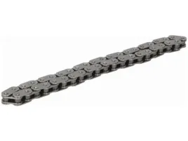 lancuch-pompy-oleju-renault-megane-iii-1-5-1-6-i-1-4-1-6-ii-1-4-1-6-iv-1-5
