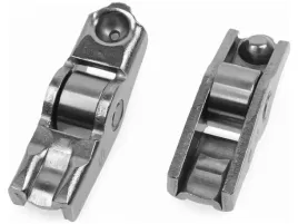 dzwignia-zaworu-ford-s-max-i-mk1-2-2-ii-mk2-2-0
