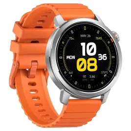 smartwatch-kospet-orb-icy-silver-amoled-143-ip68-gorilla-glass