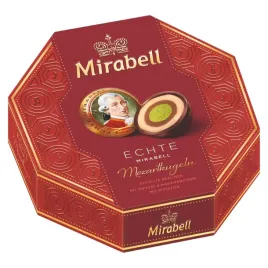mirabell-echte-mozartkugeln-85g-oryginalne-praliny-krem-marcepanowy