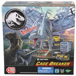 gra-planszowa-jurassic-world-cage-breaker-adar