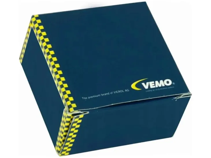 obudowa-termostatu-vemo-v30-99-0197