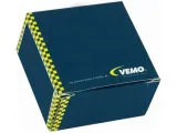 obudowa-termostatu-vemo-v30-99-0197