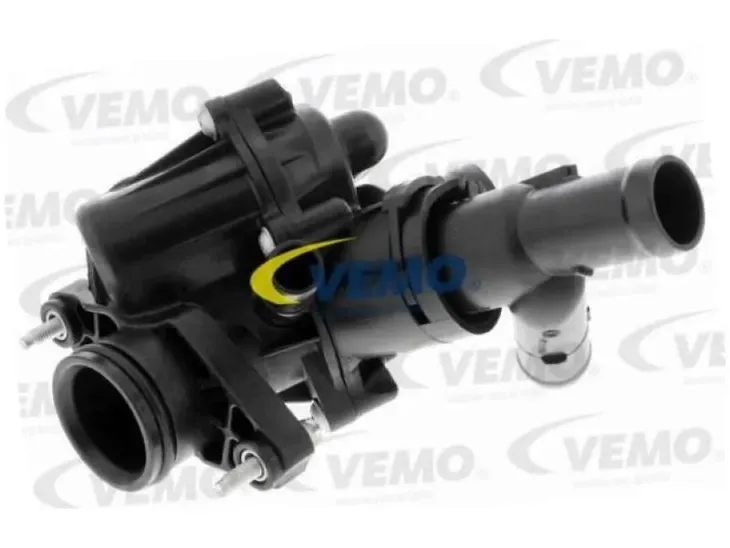 obudowa-termostatu-vemo-v30-99-0197-stan-nowy