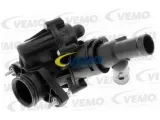 obudowa-termostatu-vemo-v30-99-0197-stan-nowy