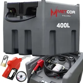 mobilny-zbiornik-paliwa-na-olej-napedowy-cpn-400l-z-pompa-12v-metcor-polska