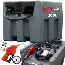 mobilny-zbiornik-paliwa-na-olej-napedowy-cpn-200l-z-pompa-12v-metcor-polska