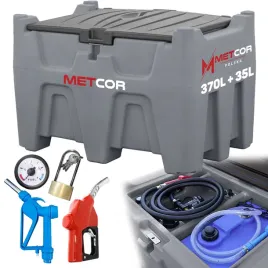 mobilny-zbiornik-paliwa-oleju-napedowego-370l-35l-adblu-pompa-12v-metcor
