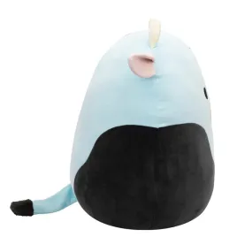 squishmallows-krowa-cillian-50-cm-maskotka-pluszak-krowka
