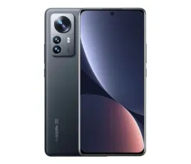 xiaomi-12-pro-5g-12-256gb-dual-sim-nfc-120hz-gray