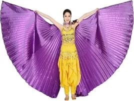 skrzydla-belly-dance-tribal-taniec-brzucha-isis-wings