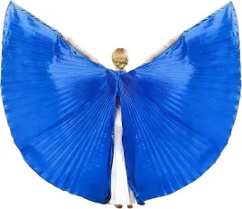 skrzydla-belly-dance-tribal-taniec-brzucha-isis-wings