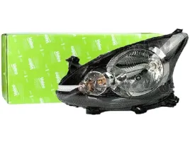lampa-reflektor-lewy-valeo-043008